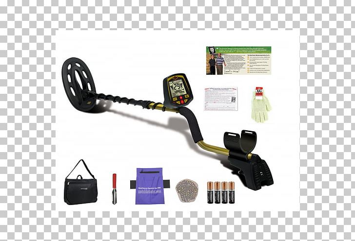 Metal Detectors FRL PNG, Clipart, Coin, Electromagnetic Coil, Electronics, Electronics Accessory, Frl Inc Free PNG Download