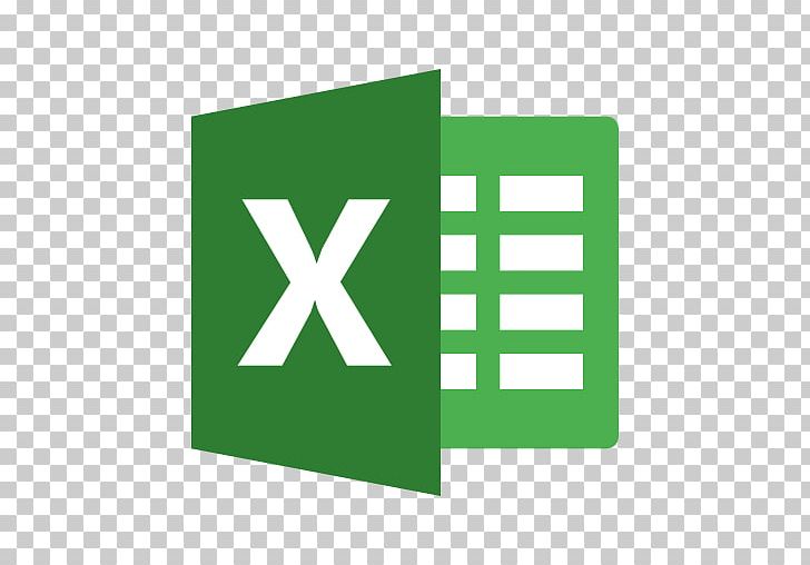 Microsoft Excel Computer Icons Microsoft Office 2013 Template PNG, Clipart, Angle, Area, Brand, Computer Icons, Excel Free PNG Download