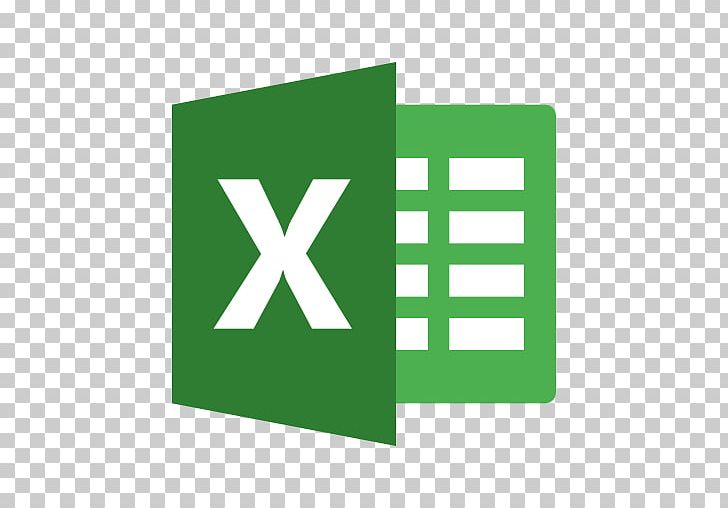 microsoft excel 2013 free download for pc