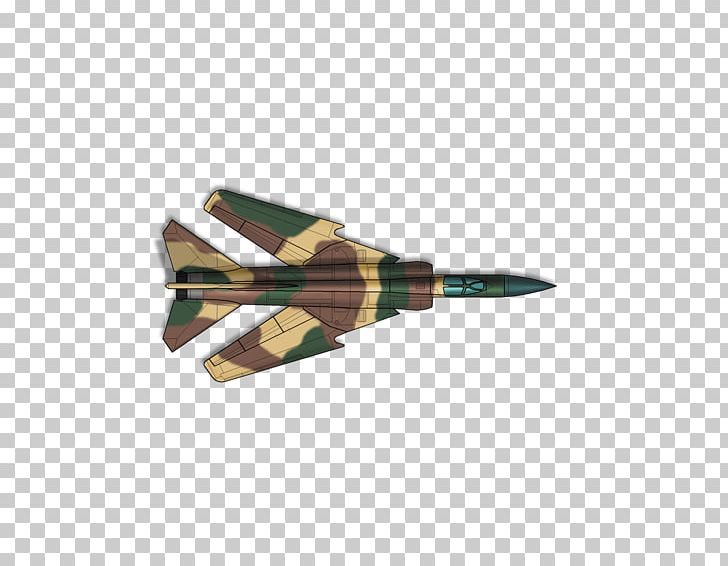 MiG-23 Sukhoi Su-27 Mikoyan MiG-29 Sukhoi Su-29 Yakovlev Yak-45 PNG, Clipart, Aircraft, Airplane, Fighter Aircraft, Flogger, Mig23 Free PNG Download