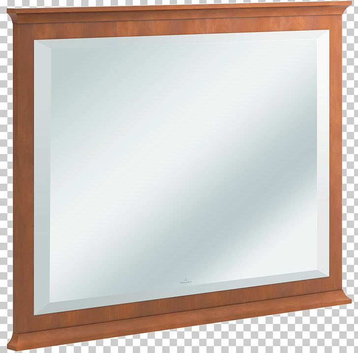 Mirror Bathroom Ceramic Furniture Villeroy & Boch PNG, Clipart, Bathroom, Bedroom, Bidet, Ceramic, Flush Toilet Free PNG Download