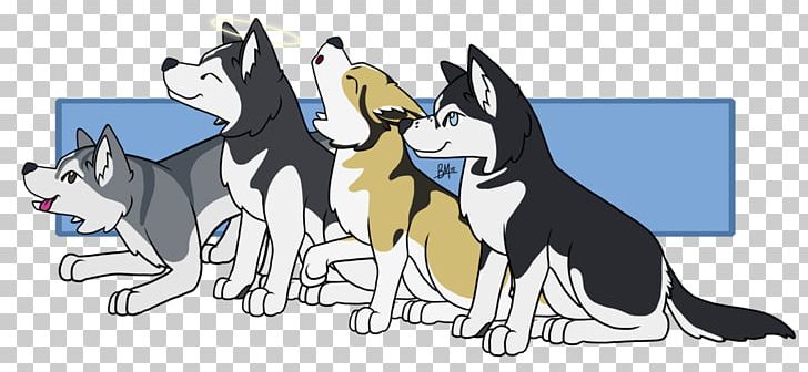 Non-sporting Group Siberian Husky Shiloh Shepherd Dog YouTube PNG, Clipart, Animal Figure, Area, Art, Artwork, Breed Group Dog Free PNG Download