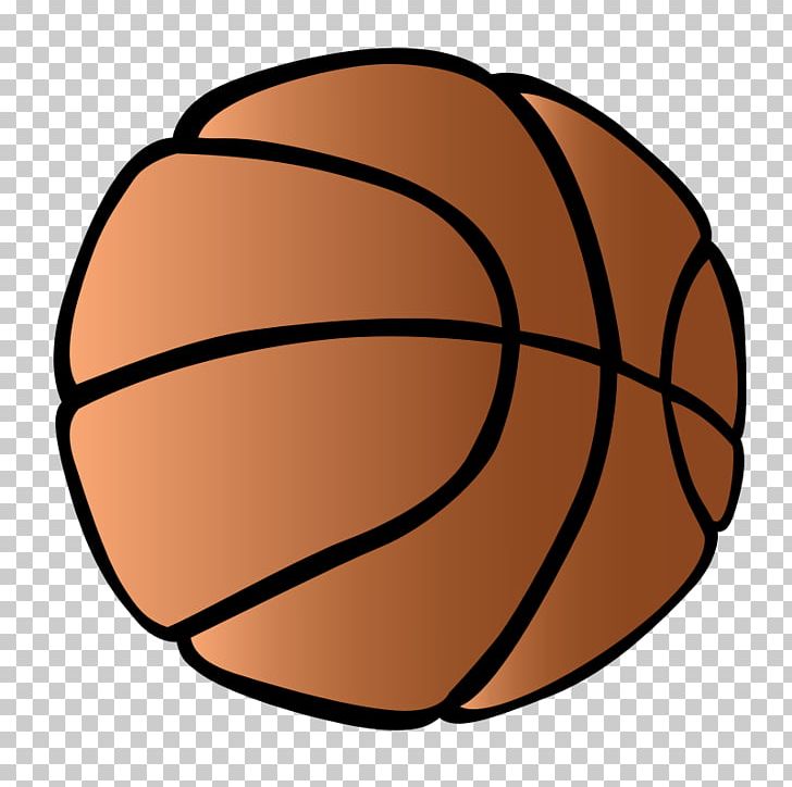 Outline Of Basketball Sport PNG, Clipart, Backboard, Ball, Basketball, Basketball Court, Circle Free PNG Download