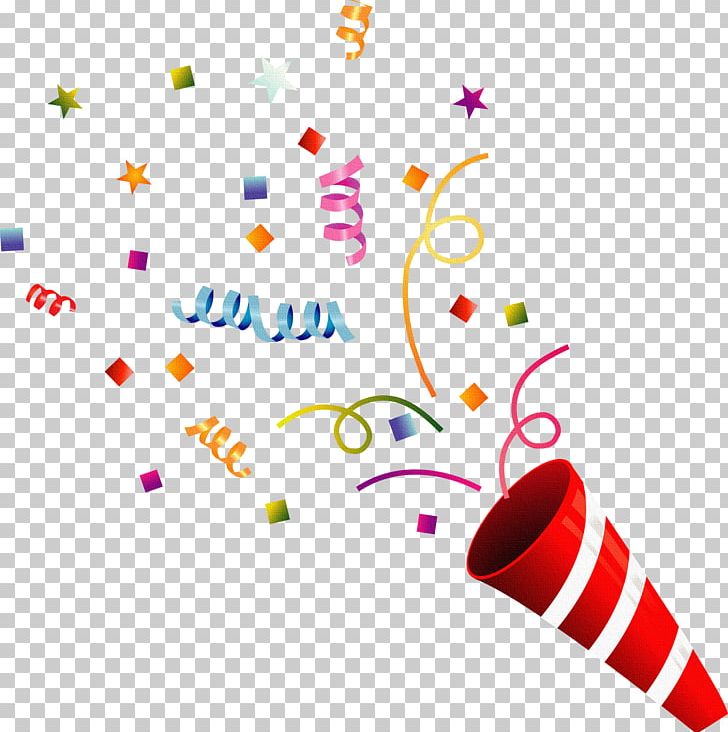 Party Fireworks PNG, Clipart, Application Software, Cartoon, Cartoon Fireworks, Celebration, Circle Free PNG Download