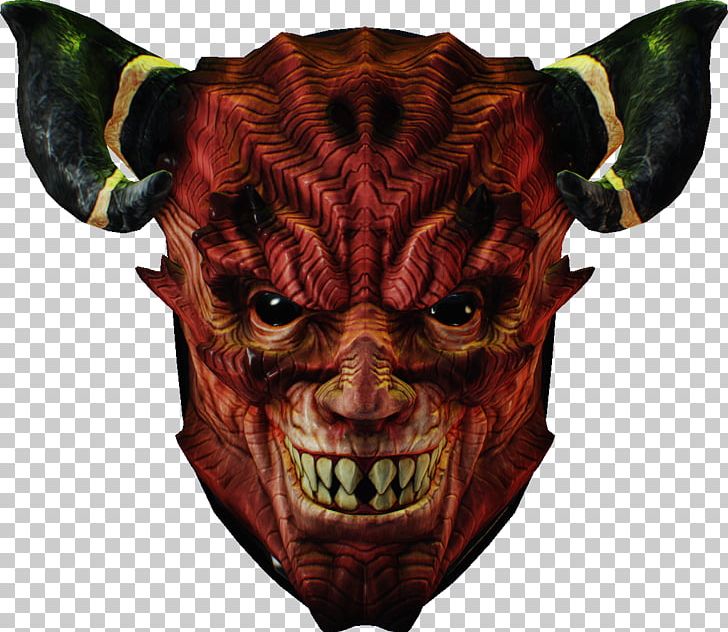 Payday 2 Payday: The Heist Mask Demon Satan PNG, Clipart, Ball, Computer Software, Demon, Devil, Fantasy Free PNG Download