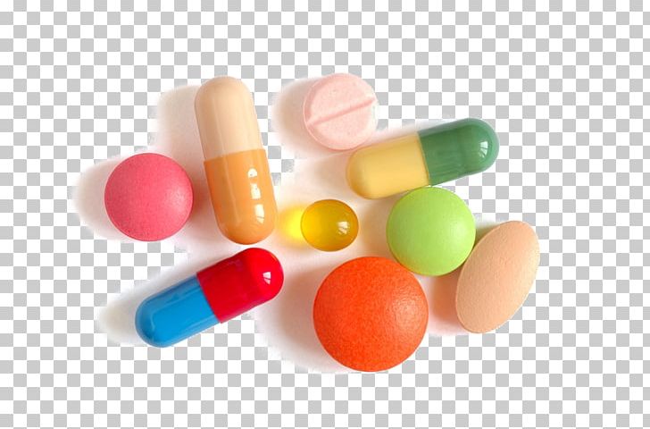 Pharmaceutical Drug Tablet Pharmacy PNG, Clipart, Adverse Effect, Combined Oral Contraceptive Pill, Confectionery, Drug, Electronics Free PNG Download