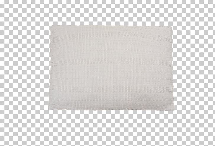 Place Mats Rectangle Textile PNG, Clipart, Gray Projection Lamp, Material, Miscellaneous, Others, Placemat Free PNG Download