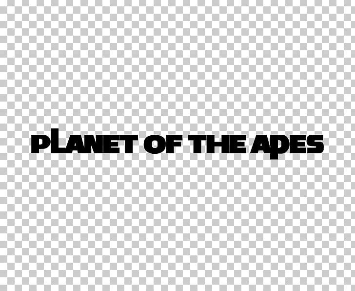 Planet Of The Apes Computer Font Open-source Unicode Typefaces Logo Font PNG, Clipart, Angle, Area, Black, Brand, Computer Font Free PNG Download