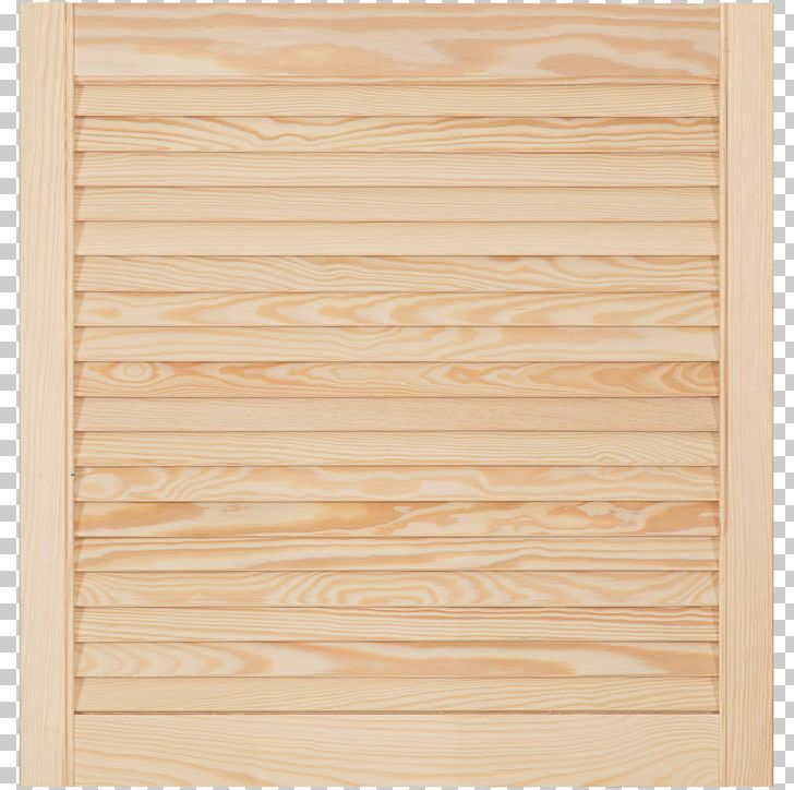 Plywood Hardwood Lumber Angle Stain PNG, Clipart, Angle, Hardwood, Line, Lumber, Others Free PNG Download