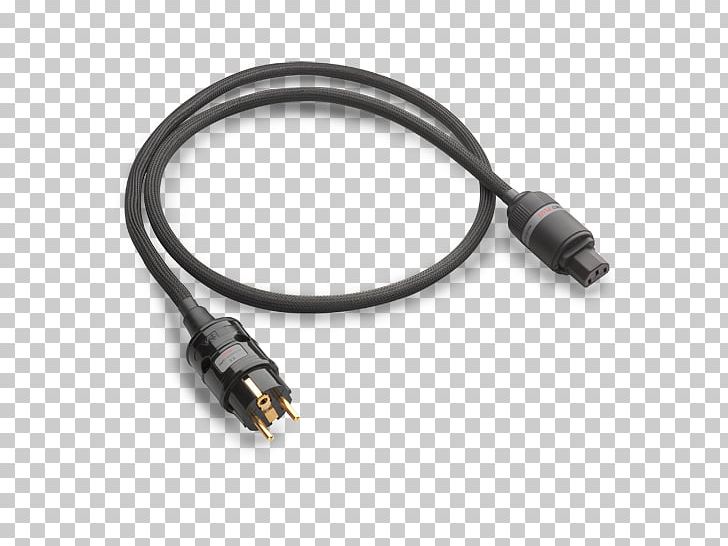 Power Cord IEC 60320 Coaxial Cable Electrical Cable Power Cable PNG, Clipart, American Wire Gauge, Cable, Electrical Connector, Electricity, Electronics Free PNG Download