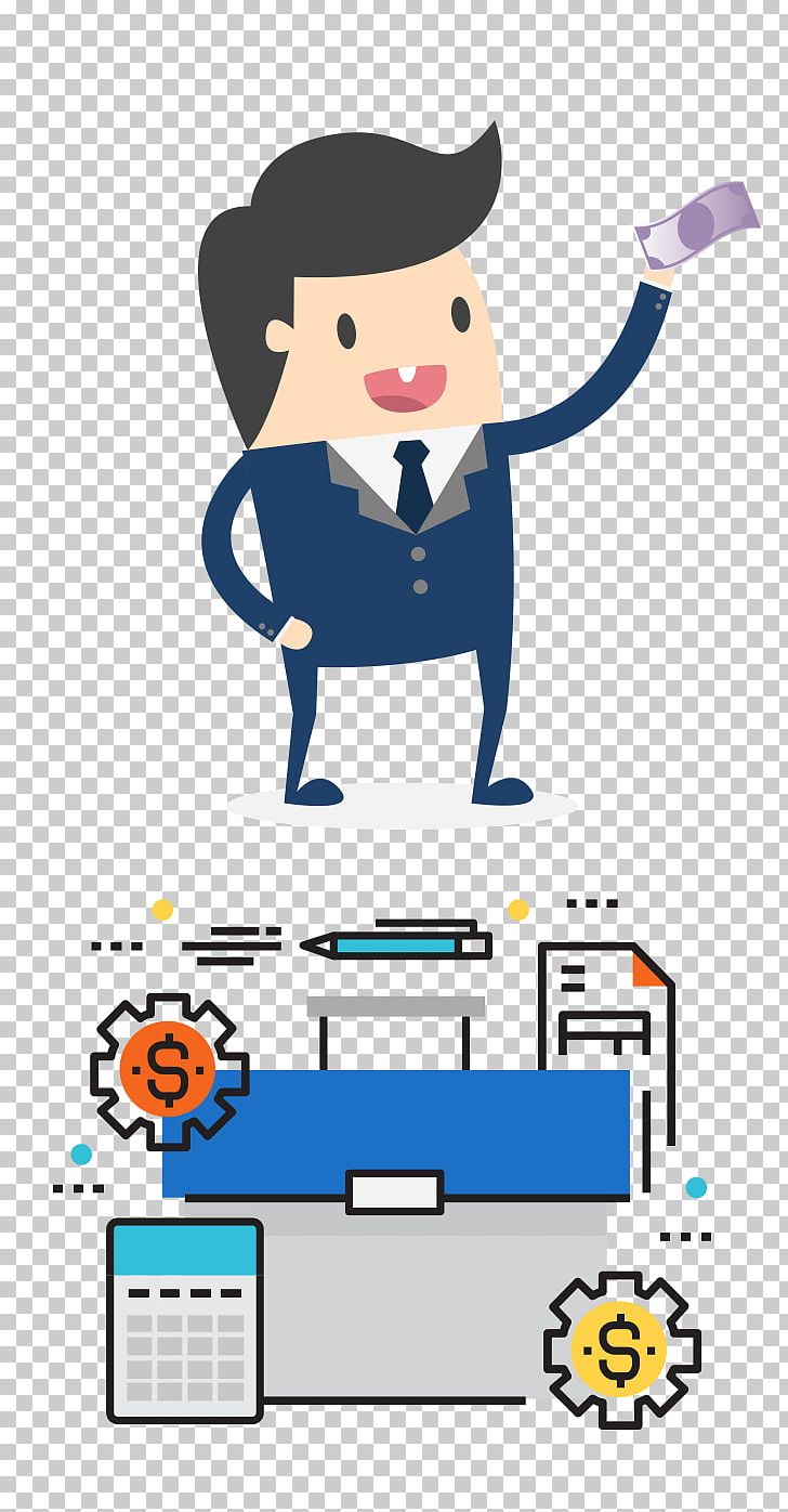 Price Organization Management Business PNG, Clipart, Area, Artwork, Business, Christmas Jumper Day, Finance Free PNG Download