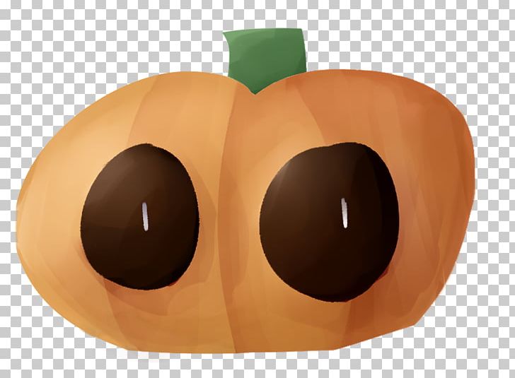 Product Design Pumpkin Fruit PNG, Clipart, Food, Fruit, Pumpkin, Vegetables Free PNG Download