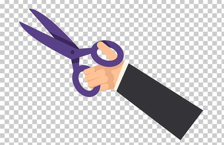 Product Design Scissors PNG, Clipart, Line, Logo, Scissors, Tailor Scissors, Tool Free PNG Download