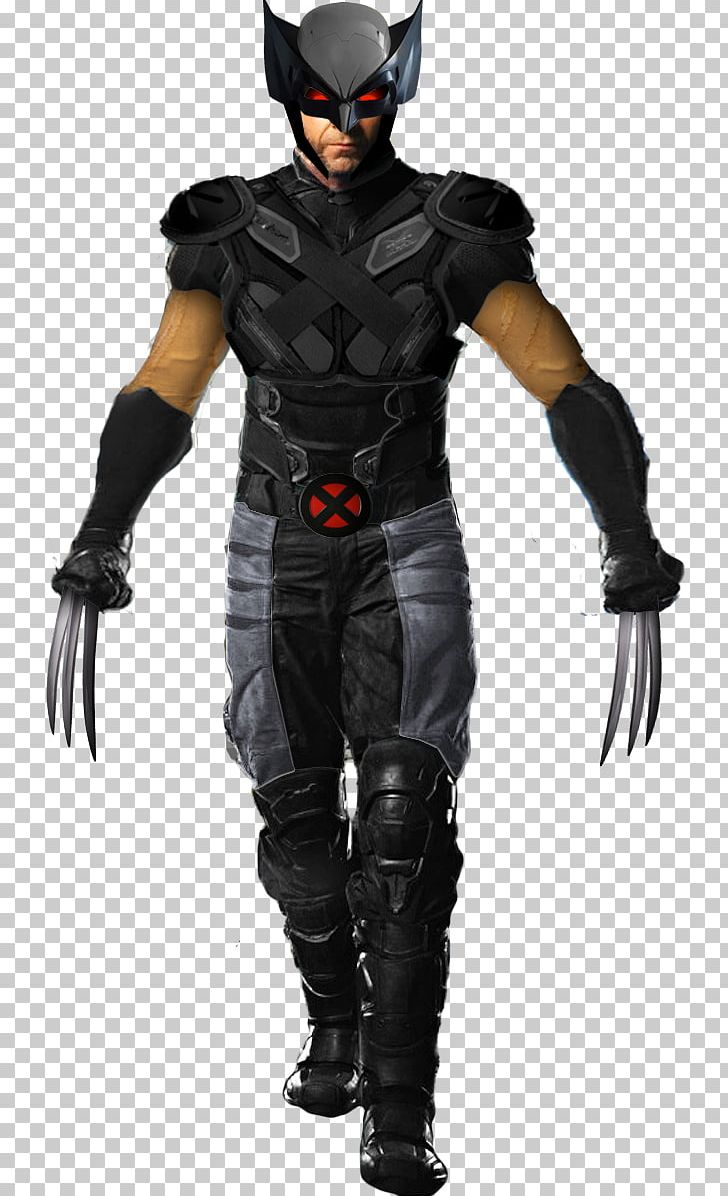Professor X Deathstroke Wolverine Deadpool PNG, Clipart, Action Figure, Armour, Art, Celebrities, Costume Free PNG Download