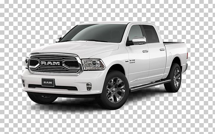 Ram Trucks Chrysler Car Pickup Truck Fiat PNG, Clipart, 2016 Ram 1500, Automotive Exterior, Automotive Tire, Automotive Wheel System, Brand Free PNG Download