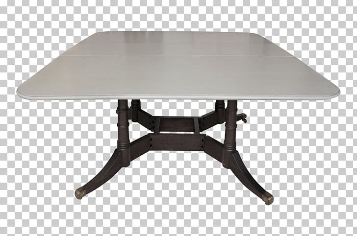 Rectangle PNG, Clipart, Angle, Dropleaf Table, Furniture, Outdoor Table, Rectangle Free PNG Download
