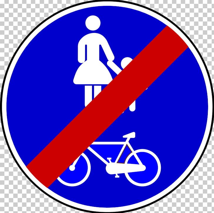 Road Pedestrian Traffic Sign PNG, Clipart, Area, Bicycle, Blue, Brand, Circle Free PNG Download