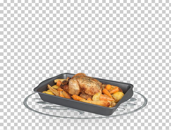 Roast Chicken Roasting Barbecue Cookware Recipe PNG, Clipart, Barbecue, Contact Grill, Cookware, Cookware And Bakeware, Deep Frying Free PNG Download
