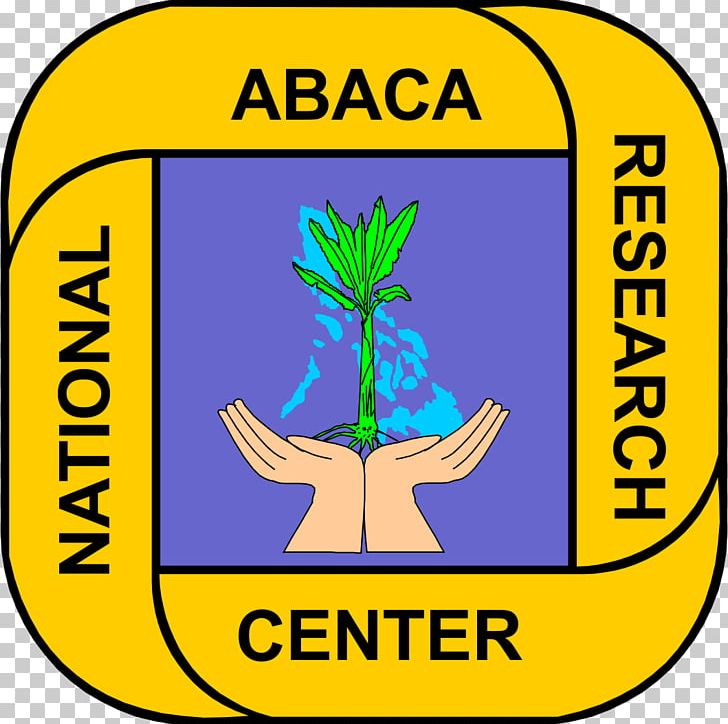 S. N. Bose National Centre For Basic Sciences Organization Logo Brand PNG, Clipart, Abaca, Area, Bose Corporation, Brand, Flower Free PNG Download