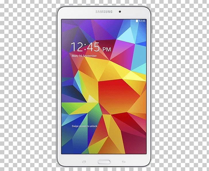 Samsung Galaxy Tab 4 8.0 Samsung Galaxy Tab 4 PNG, Clipart, Android, Central Processing Unit, Electronic Device, Gadget, Mobile Phone Free PNG Download