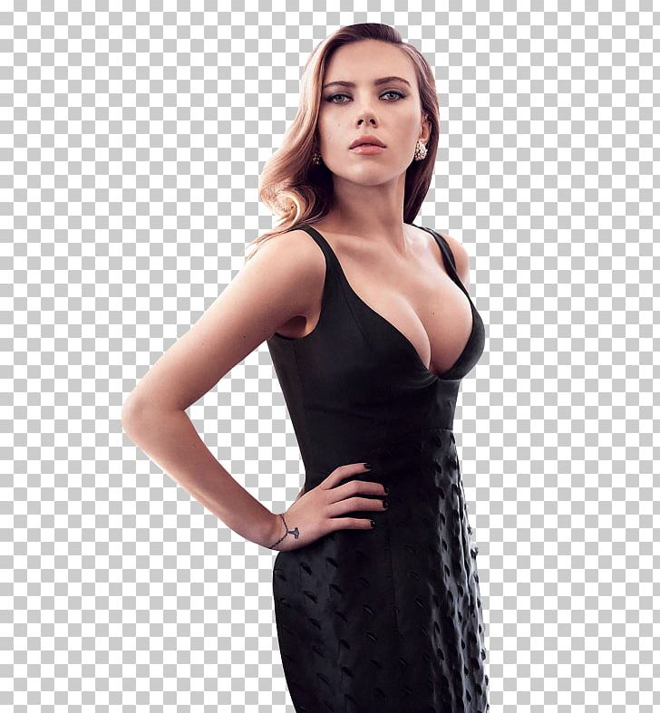 Scarlett Johansson Black Widow Marvel Avengers Assemble Actor PNG, Clipart, Abdomen, Actor, Avengers Age Of Ultron, Black Widow, Brown Hair Free PNG Download