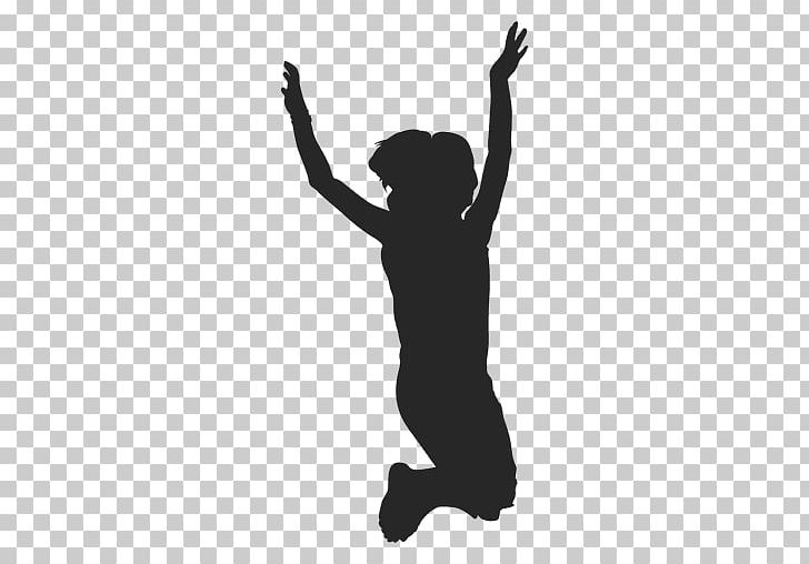 Silhouette Child PNG, Clipart, Animals, Arm, Black, Black And White, Boy Free PNG Download