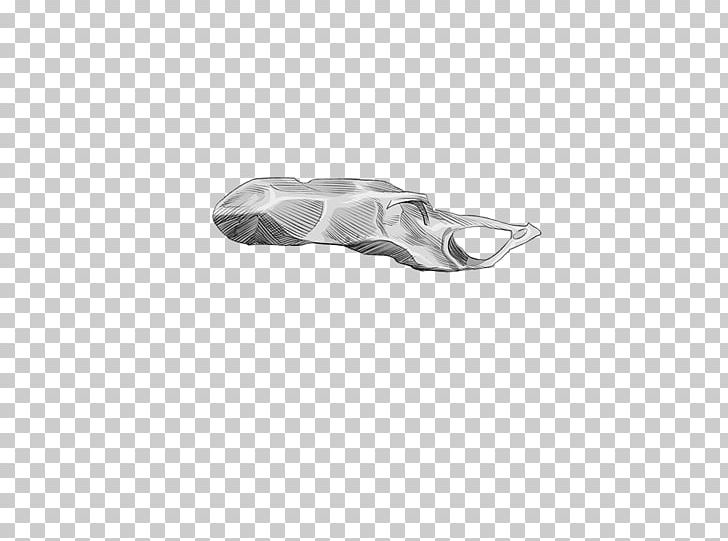 Silver Shoe PNG, Clipart, Jewelry, Poundforce Per Square Inch, Shoe, Silver, White Free PNG Download