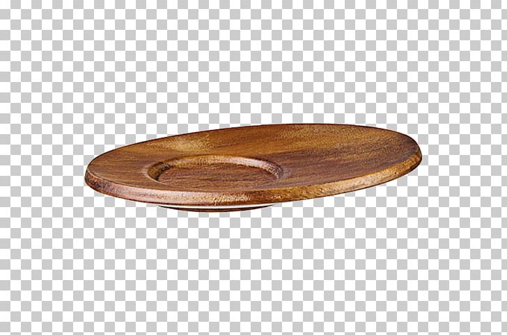 Soap Dishes & Holders Oval Bordskåner Trivet Wood PNG, Clipart, Asa, Centimeter, Industrial Design, Length, M083vt Free PNG Download