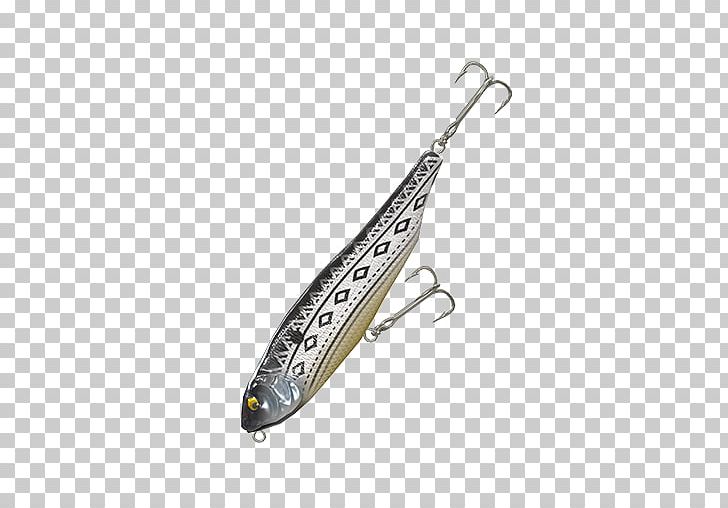 Spoon Lure Fishing Baits & Lures Topwater Fishing Lure PNG, Clipart, Amp, Bait, Baits, Com, Cup Free PNG Download