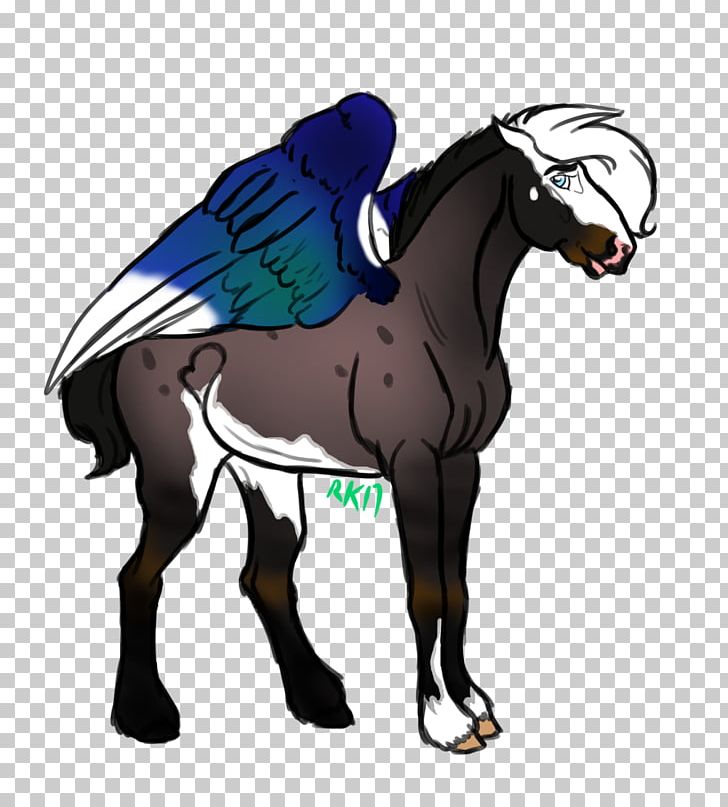 Stallion Foal Pony Mare Mustang PNG, Clipart, Bridle, Colt, Equestrian, Equestrian Sport, Fictional Character Free PNG Download