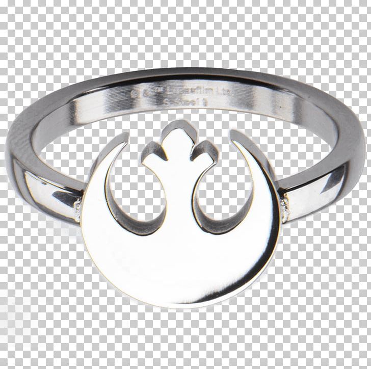 Stormtrooper R2-D2 Anakin Skywalker Ring Star Wars PNG, Clipart, Alliance, Anakin Skywalker, Bangle, Body Jewelry, Bracelet Free PNG Download