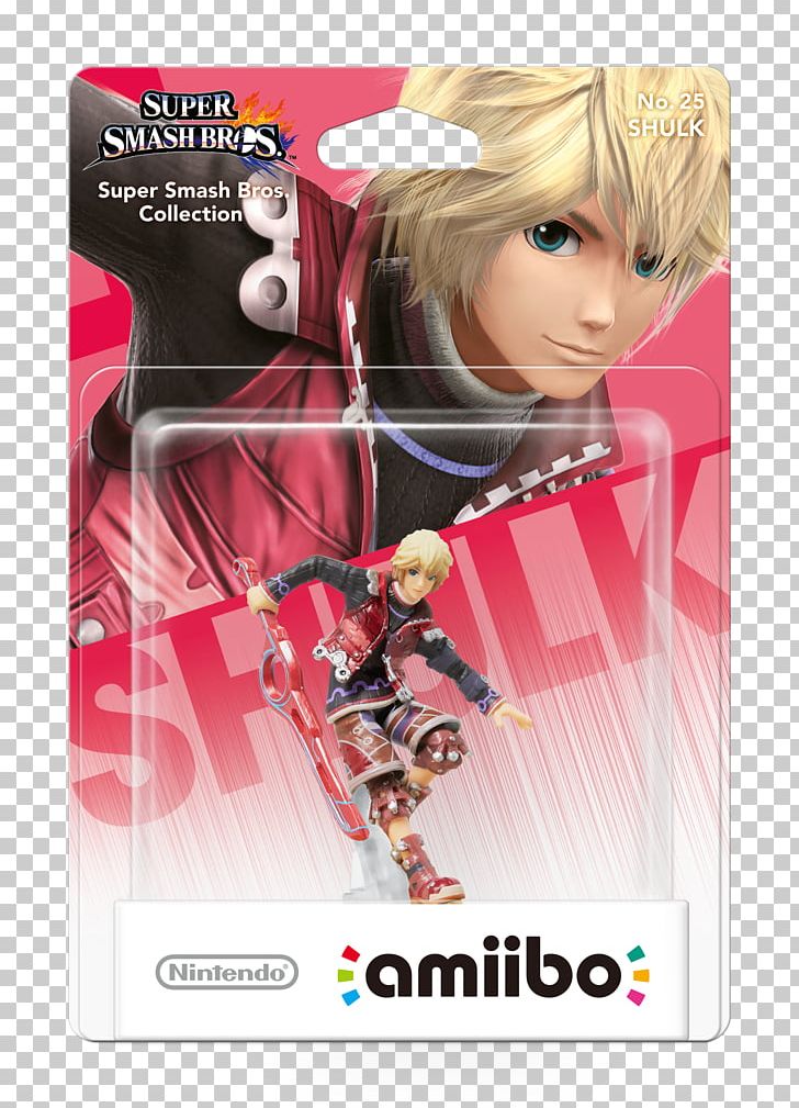 Super Smash Bros. For Nintendo 3DS And Wii U Xenoblade Chronicles Super Smash Bros. Brawl PNG, Clipart, Action Figure, Amiibo, Animal Crossing, Anime, Figurine Free PNG Download