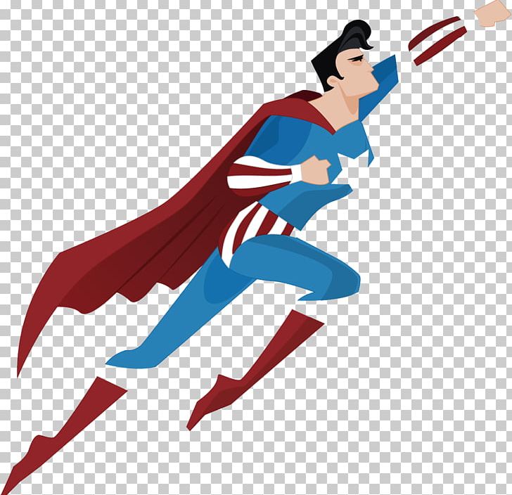 Superman Clark Kent Superhero PNG, Clipart, Appropriate, Art, Cartoon, Clark Kent, Comic Book Free PNG Download