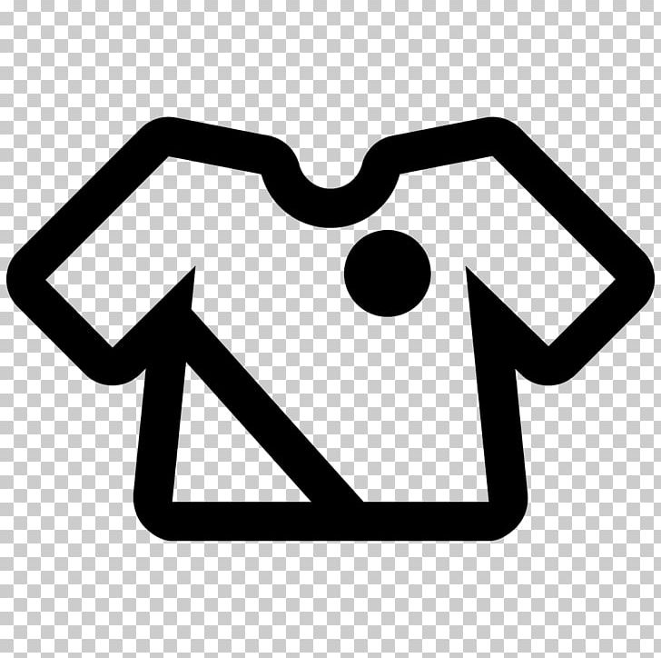 T-shirt Jersey Football Sport PNG, Clipart, Angle, Area, Black And White, Clothing, Computer Icons Free PNG Download
