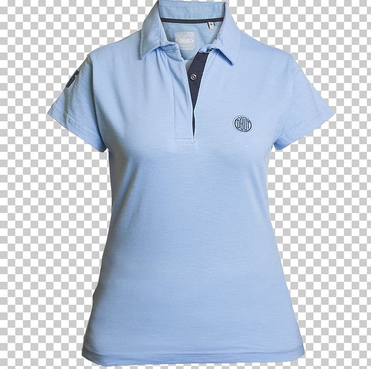 T-shirt Polo Shirt Ralph Lauren Corporation Clothing Lacoste PNG, Clipart, Active Shirt, Blue, Clothing, Collar, Lacoste Free PNG Download