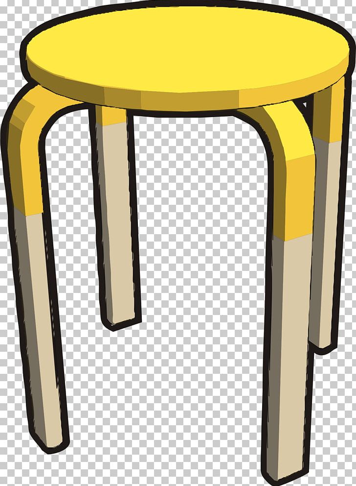Table Bar Stool IKEA PNG, Clipart, Angle, Bar Stool, Chair, Computer Icons, End Table Free PNG Download