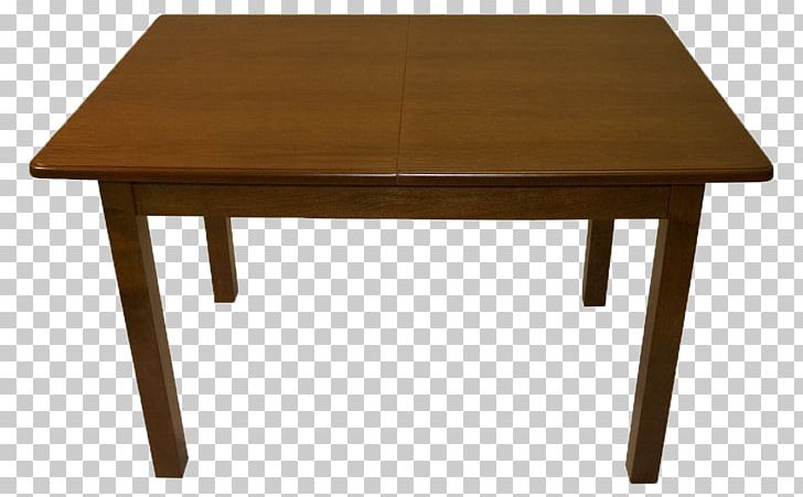 Table Chair Furniture Dining Room Kitchen PNG, Clipart, Angle, Bedside Tables, Chair, Coffee Table, Coffee Tables Free PNG Download