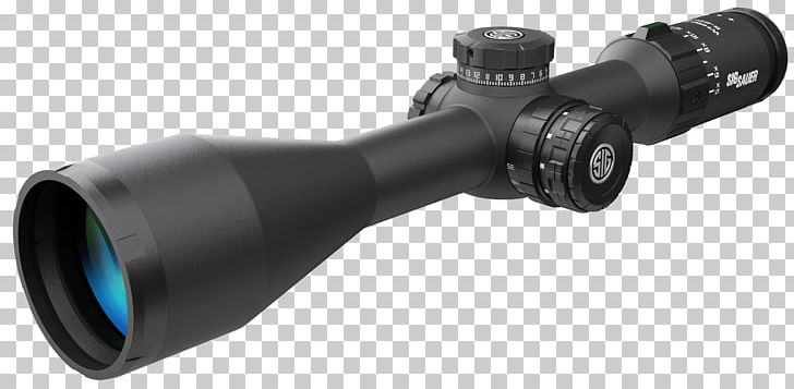 Telescopic Sight Reticle SIG Sauer Vortex Optics Milliradian PNG, Clipart, Angle, Binoculars, Firearm, Hunting, Hunting Weapon Free PNG Download