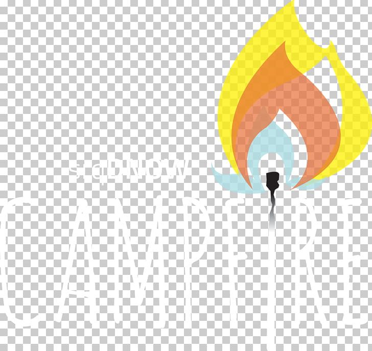 Text Graphic Design Illustration PNG, Clipart, Campfire Picture, Circle, Computer, Computer Wallpaper, Graphic Design Free PNG Download