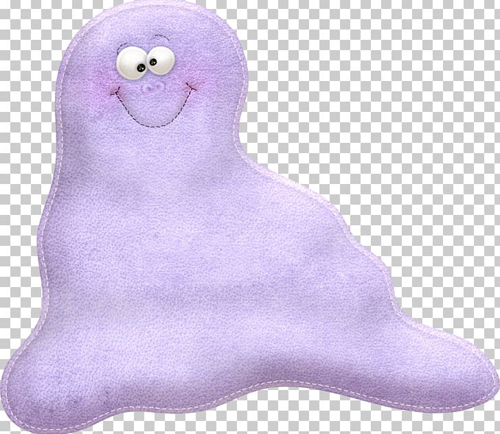 Textile Stuffed Animals & Cuddly Toys Marine Mammal PNG, Clipart, Mammal, Marine Mammal, Material, Others, Purple Free PNG Download