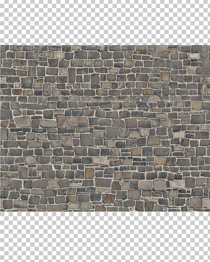 Texture Mapping Paper Masonry Stone PNG, Clipart, Background, Background Shading, Brick, Brickwork, Crushed Stone Free PNG Download