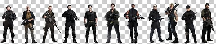 The Expendables Action Film Logo PNG, Clipart, Action Film, Arnold Schwarzenegger, Avengers Age Of Ultron, Black And White, Bruce Willis Free PNG Download