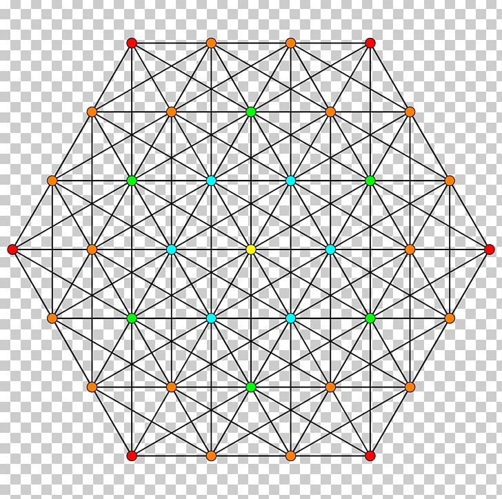 Triangle Dimension Geometric Shape Symmetry Geometry PNG, Clipart, Angle, Area, Art, Circle, Cube Free PNG Download