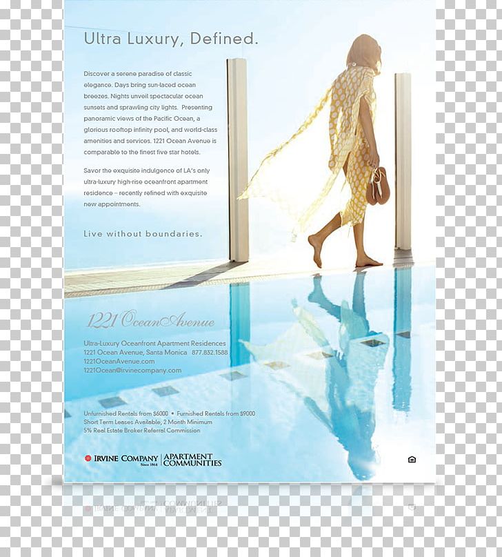 Water Brand Brochure PNG, Clipart, Advertising, Aqua, Brand, Brochure, Text Free PNG Download
