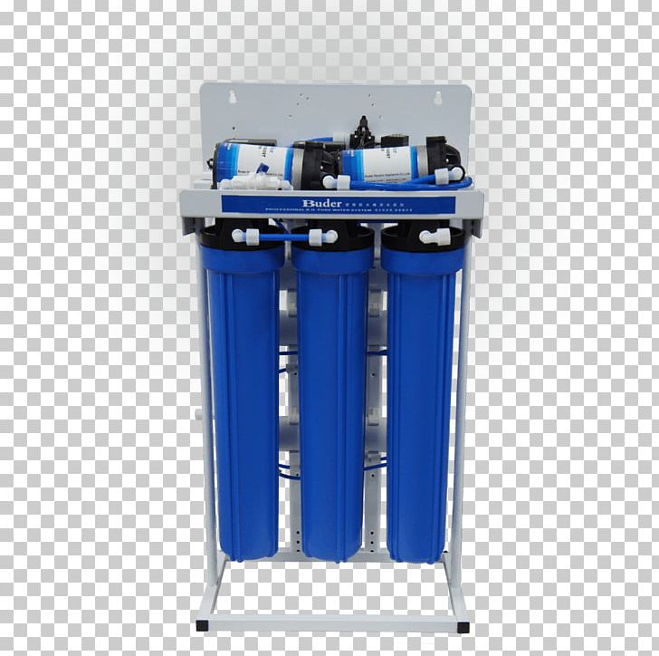 Water Filter Water Cooler Reverse Osmosis Water Ionizer PNG, Clipart, Angle, Cylinder, Drinking Water, Electricity, Electrolysed Water Free PNG Download