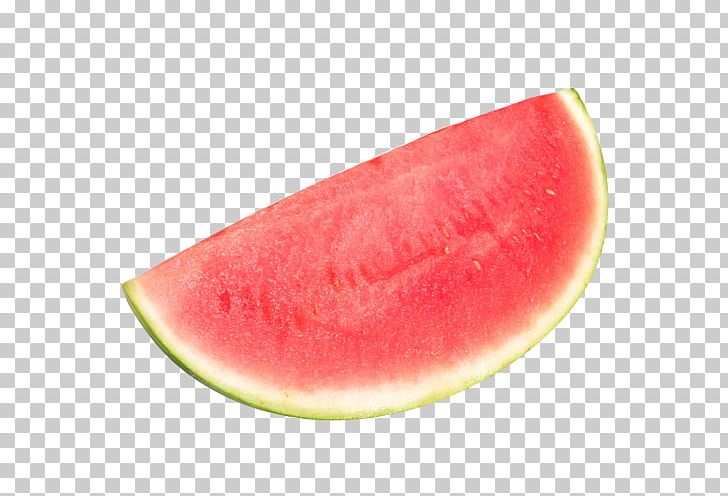 Watermelon Dog Food Seedless Fruit PNG, Clipart, Citrullus, Combination, Cucumber Gourd And Melon Family, Diet, Dog Free PNG Download