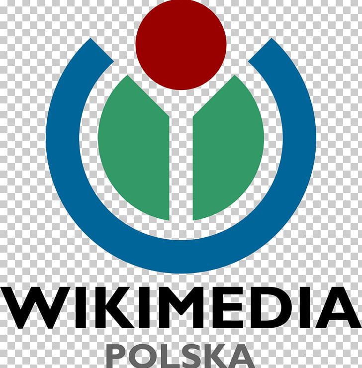 Wiki Loves Monuments United Kingdom Wikimedia UK Wikimedia Foundation Wikipedia PNG, Clipart, Artwork, Brand, Charitable Organization, Italia, Logo Free PNG Download