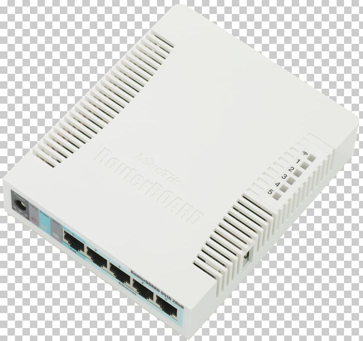 Wireless Access Points Gigabit Ethernet Wireless Router MikroTik RouterBOARD PNG, Clipart, Electronic Component, Electronic Device, Electronics, Electronics Accessory, Ethernet Free PNG Download