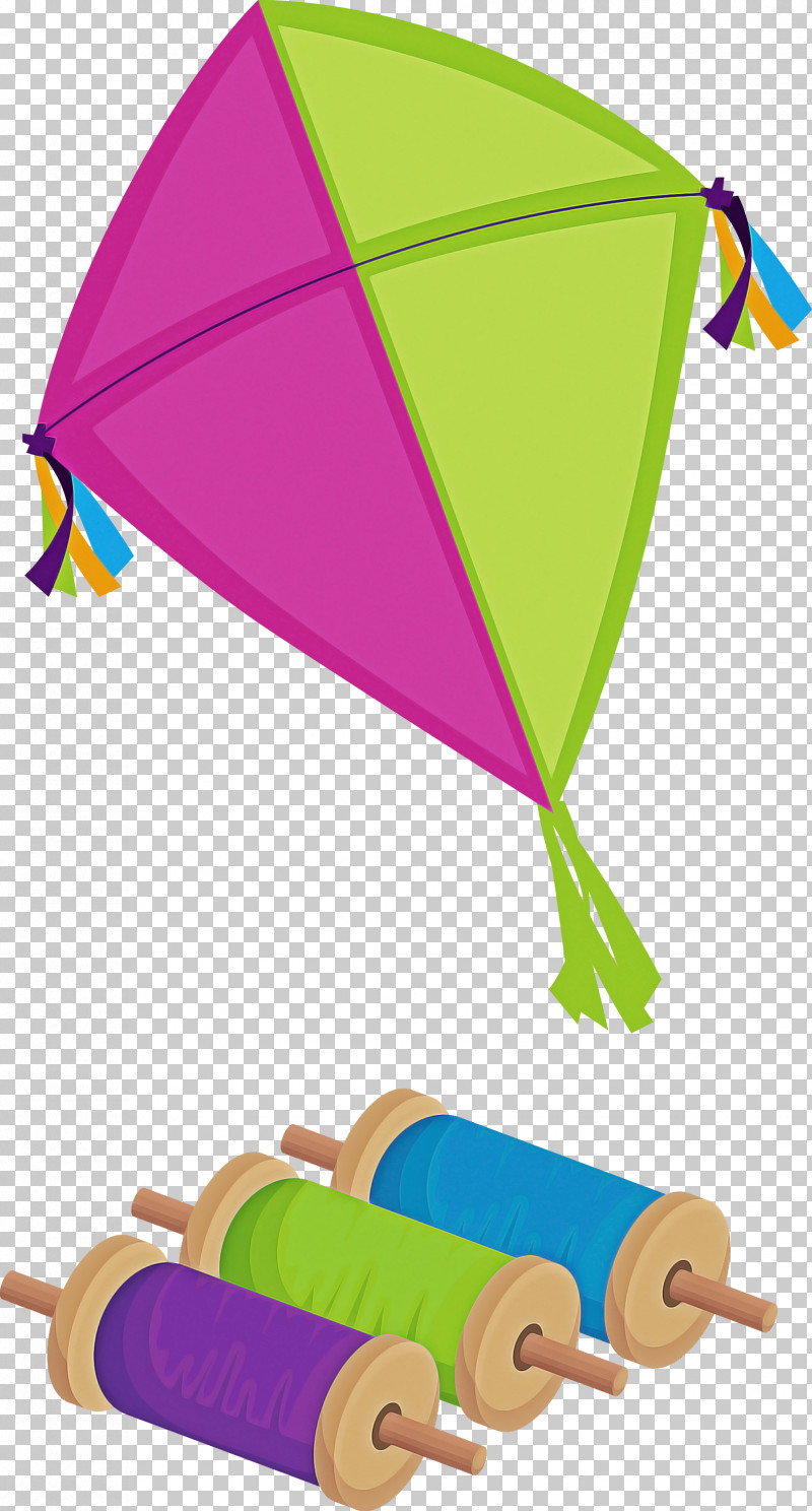 Makar Sankranti Harvest Festival Maghi PNG, Clipart, Abstract Art, Equilateral Triangle, Festival, Geometry, Harvest Festival Free PNG Download