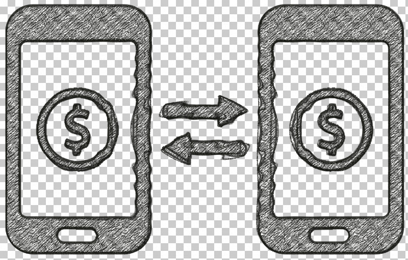 Technology Icon Smartphone Icon Finances Icon PNG, Clipart, Black, Black And White, Computer Hardware, Door, Door Handle Free PNG Download